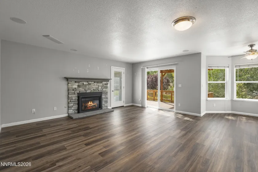 3628 Lakeview, Carson City, Nevada 89703, 4 Bedrooms Bedrooms, ,3 BathroomsBathrooms,Residential,Residential,Lakeview,0,260012532