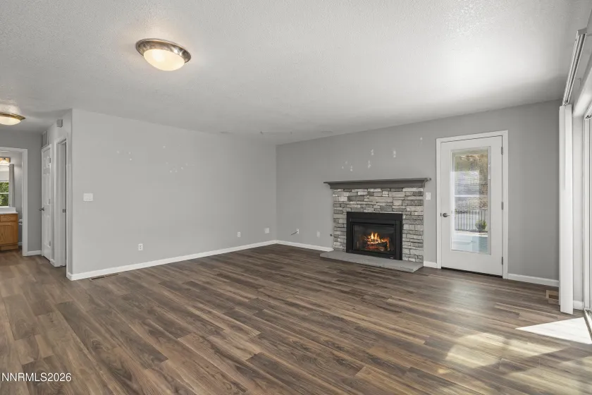 3628 Lakeview, Carson City, Nevada 89703, 4 Bedrooms Bedrooms, ,3 BathroomsBathrooms,Residential,Residential,Lakeview,0,260012532