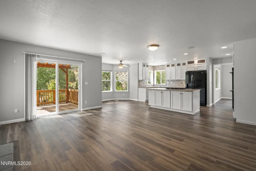 3628 Lakeview, Carson City, Nevada 89703, 4 Bedrooms Bedrooms, ,3 BathroomsBathrooms,Residential,Residential,Lakeview,0,260012532