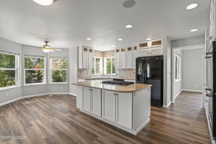 3628 Lakeview, Carson City, Nevada 89703, 4 Bedrooms Bedrooms, ,3 BathroomsBathrooms,Residential,Residential,Lakeview,0,260012532