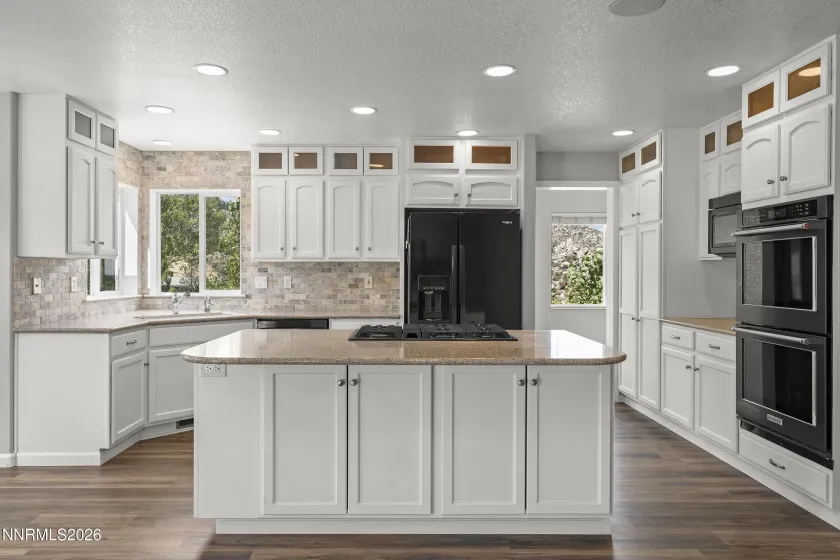 3628 Lakeview, Carson City, Nevada 89703, 4 Bedrooms Bedrooms, ,3 BathroomsBathrooms,Residential,Residential,Lakeview,0,260012532