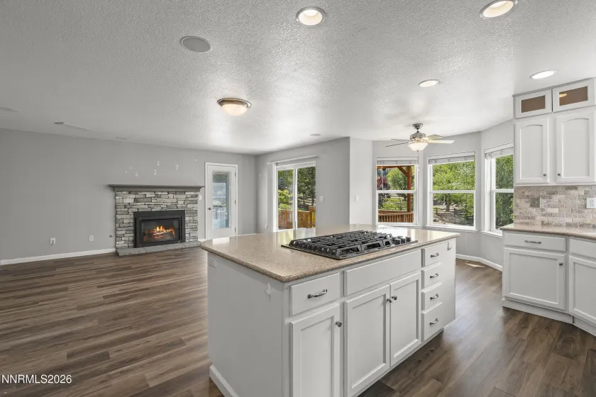 3628 Lakeview, Carson City, Nevada 89703, 4 Bedrooms Bedrooms, ,3 BathroomsBathrooms,Residential,Residential,Lakeview,0,260012532