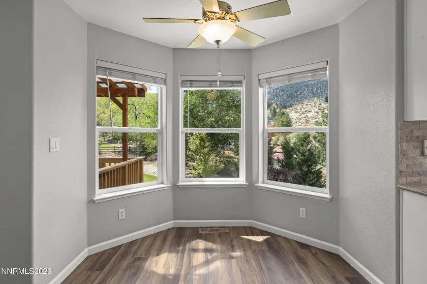 3628 Lakeview, Carson City, Nevada 89703, 4 Bedrooms Bedrooms, ,3 BathroomsBathrooms,Residential,Residential,Lakeview,0,260012532