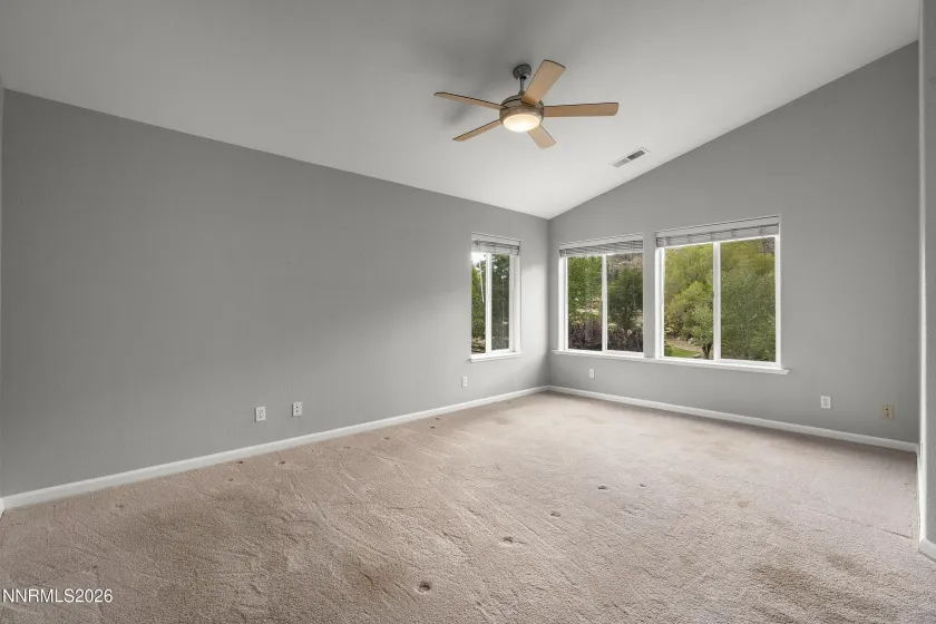 3628 Lakeview, Carson City, Nevada 89703, 4 Bedrooms Bedrooms, ,3 BathroomsBathrooms,Residential,Residential,Lakeview,0,260012532
