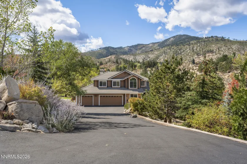 3628 Lakeview, Carson City, Nevada 89703, 4 Bedrooms Bedrooms, ,3 BathroomsBathrooms,Residential,Residential,Lakeview,0,260012532