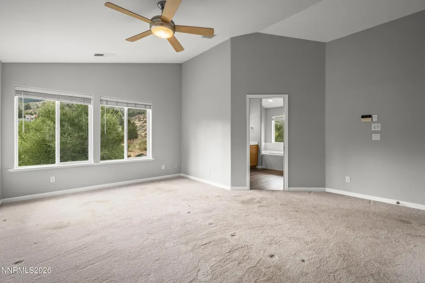 3628 Lakeview, Carson City, Nevada 89703, 4 Bedrooms Bedrooms, ,3 BathroomsBathrooms,Residential,Residential,Lakeview,0,260012532