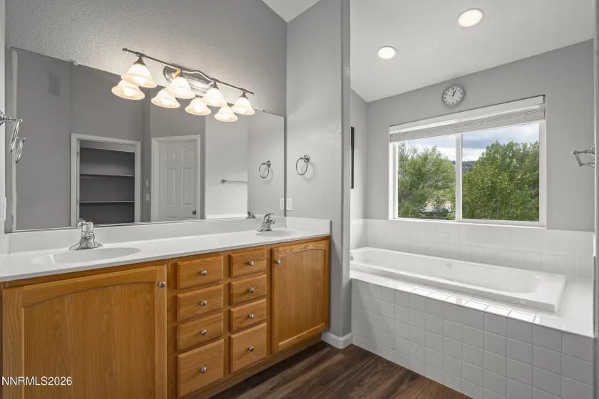 3628 Lakeview, Carson City, Nevada 89703, 4 Bedrooms Bedrooms, ,3 BathroomsBathrooms,Residential,Residential,Lakeview,0,260012532