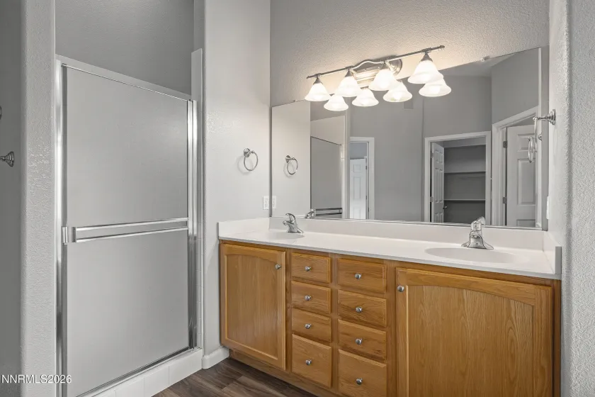 3628 Lakeview, Carson City, Nevada 89703, 4 Bedrooms Bedrooms, ,3 BathroomsBathrooms,Residential,Residential,Lakeview,0,260012532