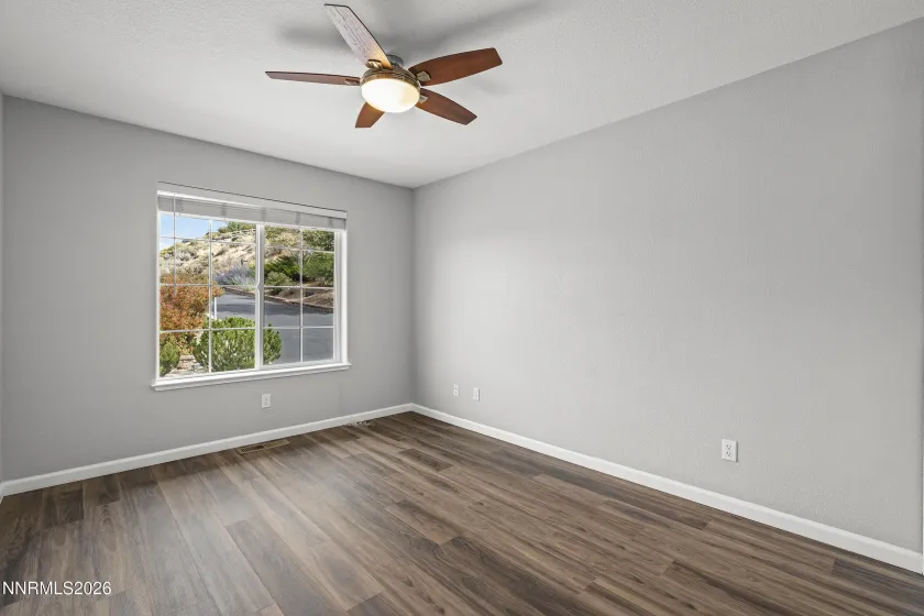 3628 Lakeview, Carson City, Nevada 89703, 4 Bedrooms Bedrooms, ,3 BathroomsBathrooms,Residential,Residential,Lakeview,0,260012532