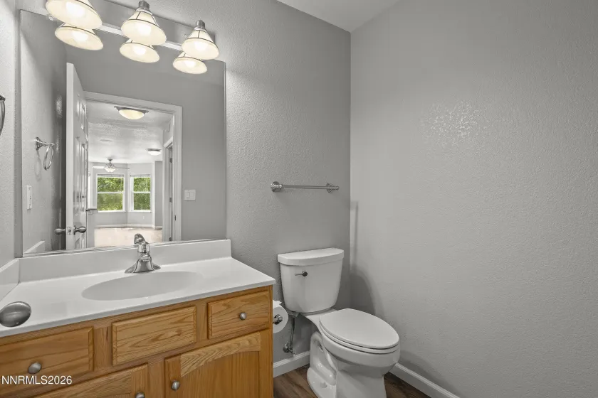 3628 Lakeview, Carson City, Nevada 89703, 4 Bedrooms Bedrooms, ,3 BathroomsBathrooms,Residential,Residential,Lakeview,0,260012532