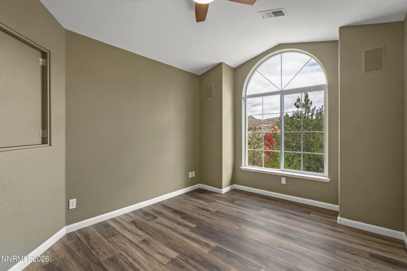 3628 Lakeview, Carson City, Nevada 89703, 4 Bedrooms Bedrooms, ,3 BathroomsBathrooms,Residential,Residential,Lakeview,0,260012532