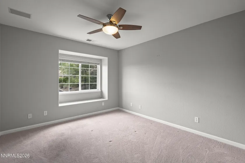 3628 Lakeview, Carson City, Nevada 89703, 4 Bedrooms Bedrooms, ,3 BathroomsBathrooms,Residential,Residential,Lakeview,0,260012532