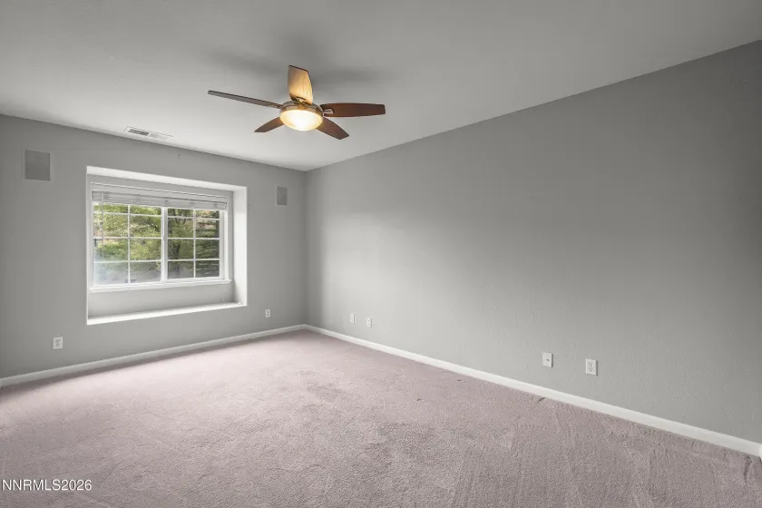 3628 Lakeview, Carson City, Nevada 89703, 4 Bedrooms Bedrooms, ,3 BathroomsBathrooms,Residential,Residential,Lakeview,0,260012532