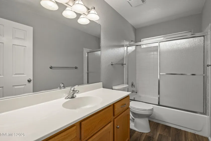 3628 Lakeview, Carson City, Nevada 89703, 4 Bedrooms Bedrooms, ,3 BathroomsBathrooms,Residential,Residential,Lakeview,0,260012532