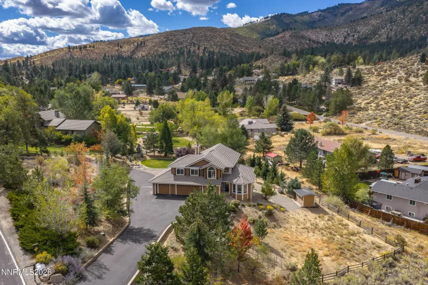 3628 Lakeview, Carson City, Nevada 89703, 4 Bedrooms Bedrooms, ,3 BathroomsBathrooms,Residential,Residential,Lakeview,0,260012532