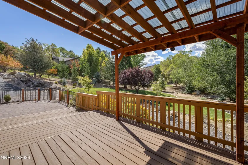 3628 Lakeview, Carson City, Nevada 89703, 4 Bedrooms Bedrooms, ,3 BathroomsBathrooms,Residential,Residential,Lakeview,0,260012532