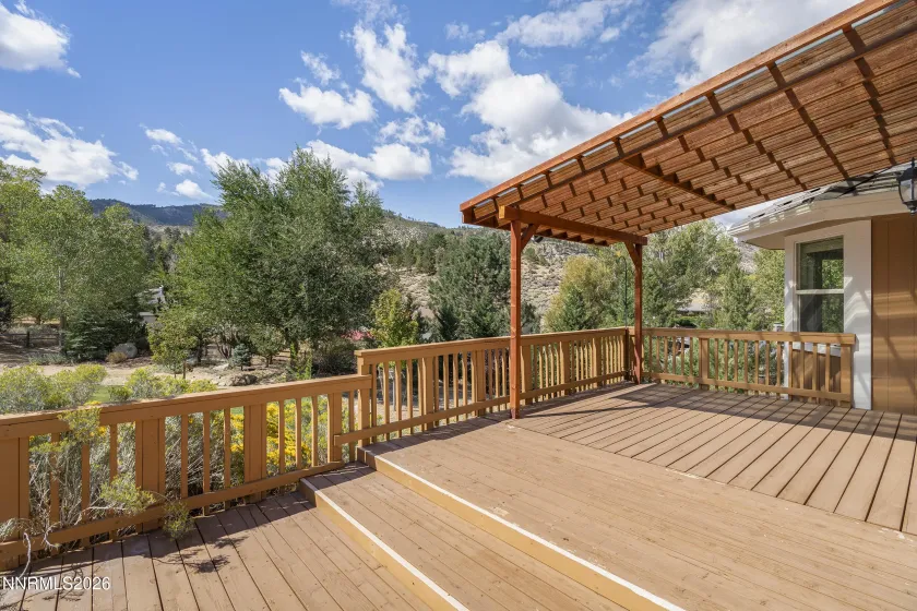 3628 Lakeview, Carson City, Nevada 89703, 4 Bedrooms Bedrooms, ,3 BathroomsBathrooms,Residential,Residential,Lakeview,0,260012532