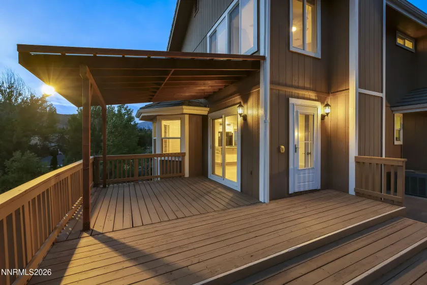 3628 Lakeview, Carson City, Nevada 89703, 4 Bedrooms Bedrooms, ,3 BathroomsBathrooms,Residential,Residential,Lakeview,0,260012532
