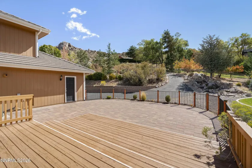 3628 Lakeview, Carson City, Nevada 89703, 4 Bedrooms Bedrooms, ,3 BathroomsBathrooms,Residential,Residential,Lakeview,0,260012532