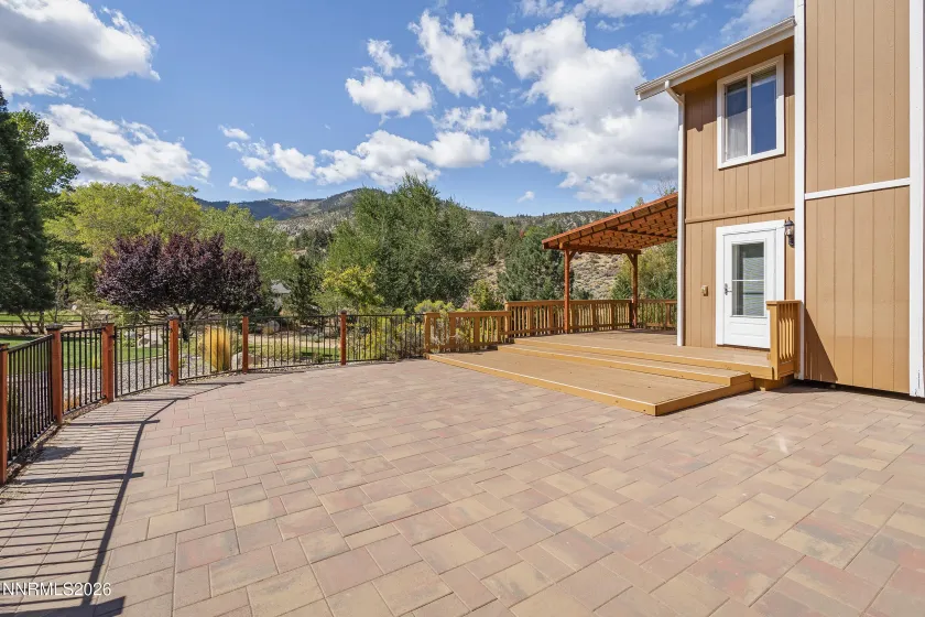 3628 Lakeview, Carson City, Nevada 89703, 4 Bedrooms Bedrooms, ,3 BathroomsBathrooms,Residential,Residential,Lakeview,0,260012532