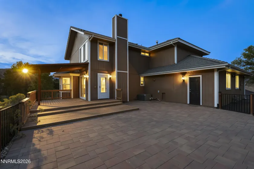 3628 Lakeview, Carson City, Nevada 89703, 4 Bedrooms Bedrooms, ,3 BathroomsBathrooms,Residential,Residential,Lakeview,0,260012532