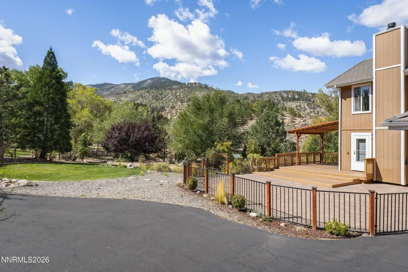 3628 Lakeview, Carson City, Nevada 89703, 4 Bedrooms Bedrooms, ,3 BathroomsBathrooms,Residential,Residential,Lakeview,0,260012532