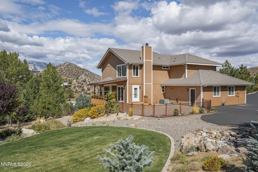3628 Lakeview, Carson City, Nevada 89703, 4 Bedrooms Bedrooms, ,3 BathroomsBathrooms,Residential,Residential,Lakeview,0,260012532