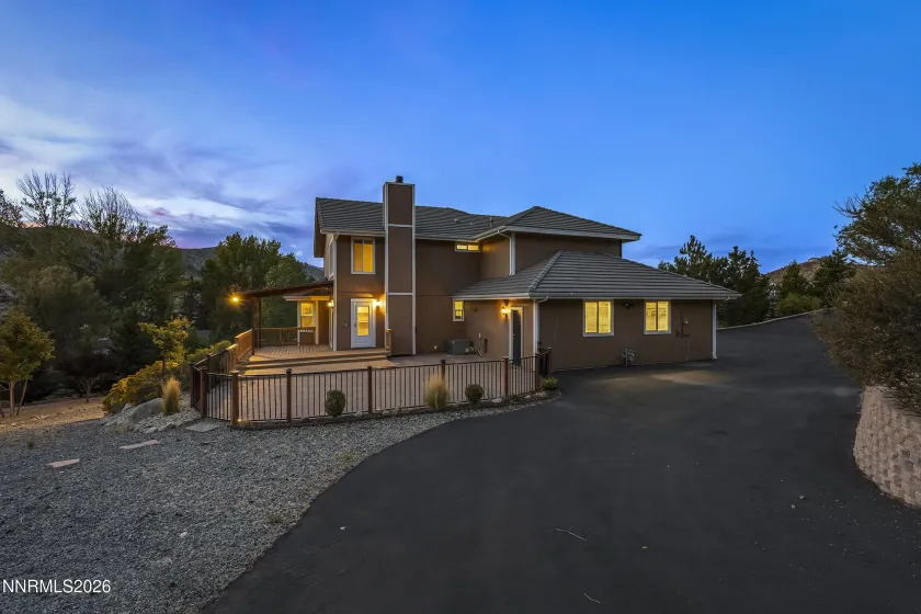 3628 Lakeview, Carson City, Nevada 89703, 4 Bedrooms Bedrooms, ,3 BathroomsBathrooms,Residential,Residential,Lakeview,0,260012532