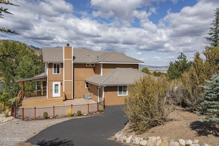 3628 Lakeview, Carson City, Nevada 89703, 4 Bedrooms Bedrooms, ,3 BathroomsBathrooms,Residential,Residential,Lakeview,0,260012532