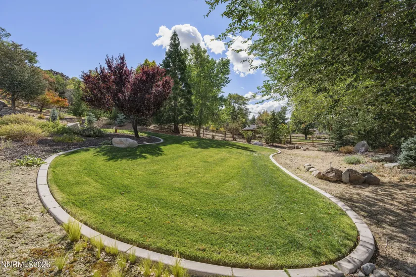 3628 Lakeview, Carson City, Nevada 89703, 4 Bedrooms Bedrooms, ,3 BathroomsBathrooms,Residential,Residential,Lakeview,0,260012532