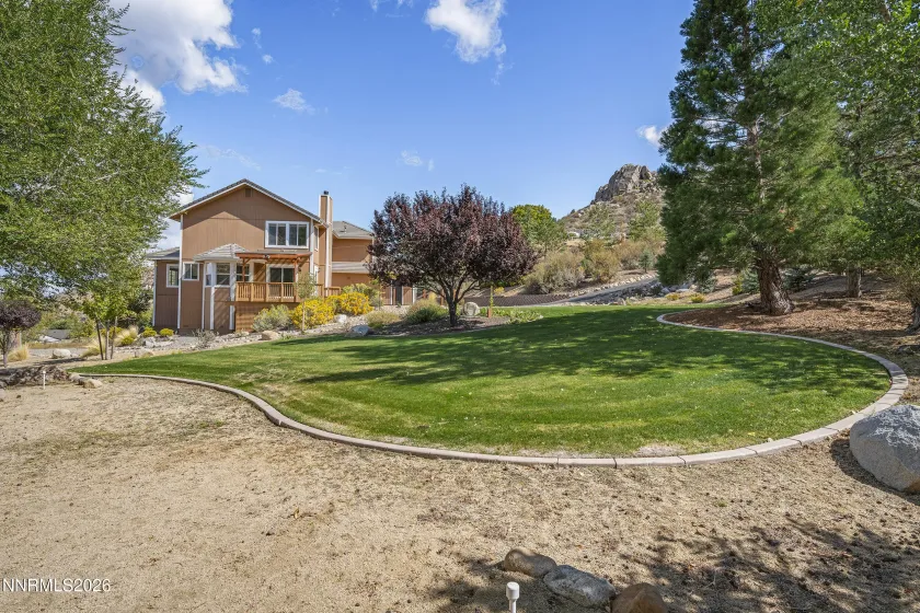 3628 Lakeview, Carson City, Nevada 89703, 4 Bedrooms Bedrooms, ,3 BathroomsBathrooms,Residential,Residential,Lakeview,0,260012532