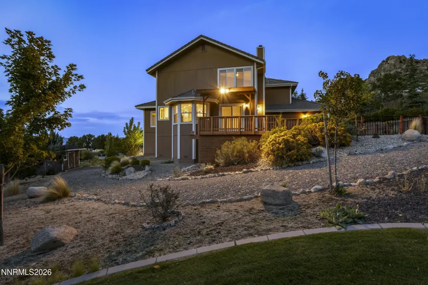 3628 Lakeview, Carson City, Nevada 89703, 4 Bedrooms Bedrooms, ,3 BathroomsBathrooms,Residential,Residential,Lakeview,0,260012532