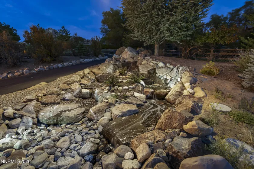 3628 Lakeview, Carson City, Nevada 89703, 4 Bedrooms Bedrooms, ,3 BathroomsBathrooms,Residential,Residential,Lakeview,0,260012532