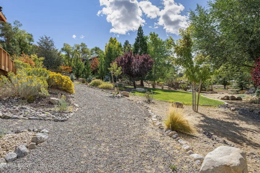 3628 Lakeview, Carson City, Nevada 89703, 4 Bedrooms Bedrooms, ,3 BathroomsBathrooms,Residential,Residential,Lakeview,0,260012532