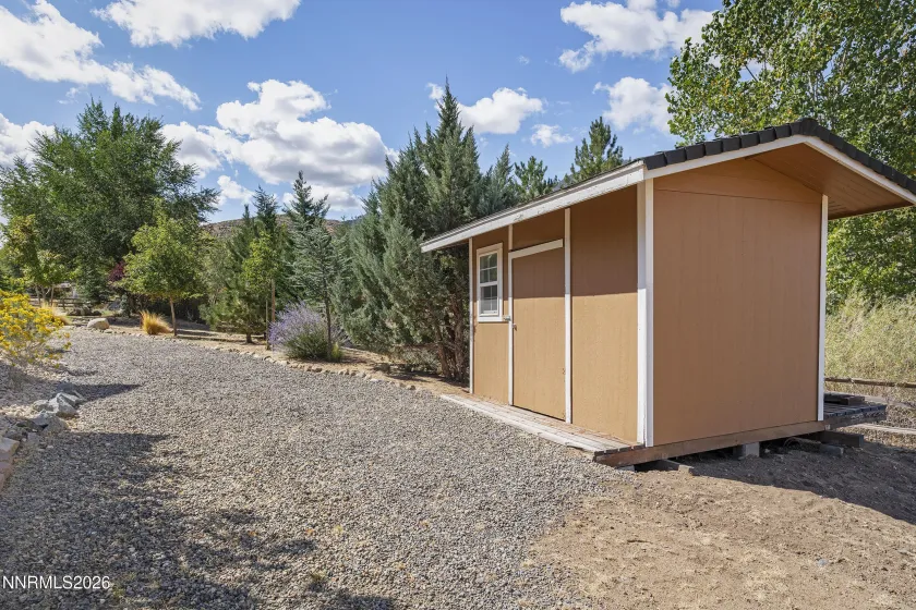 3628 Lakeview, Carson City, Nevada 89703, 4 Bedrooms Bedrooms, ,3 BathroomsBathrooms,Residential,Residential,Lakeview,0,260012532
