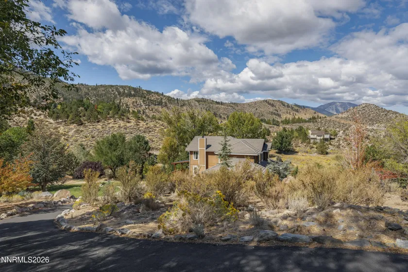 3628 Lakeview, Carson City, Nevada 89703, 4 Bedrooms Bedrooms, ,3 BathroomsBathrooms,Residential,Residential,Lakeview,0,260012532
