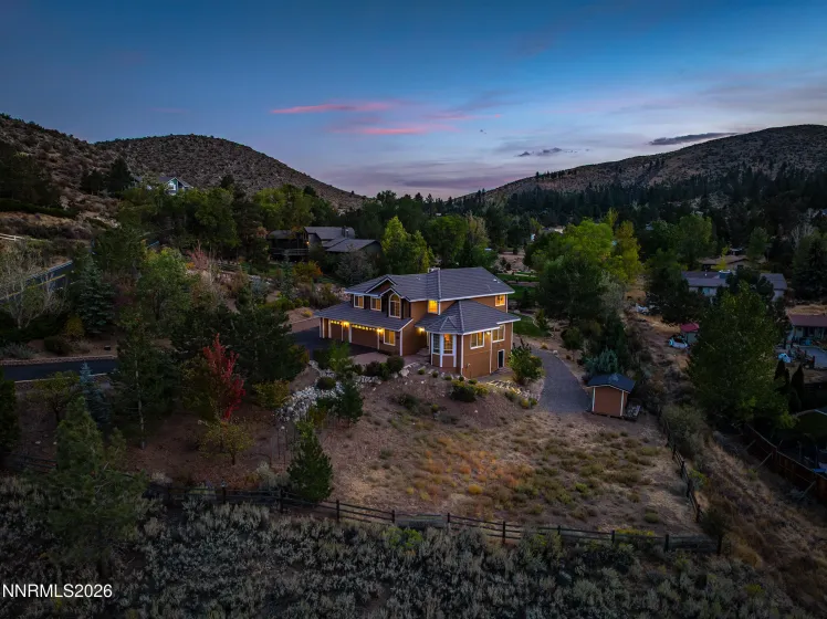 3628 Lakeview, Carson City, Nevada 89703, 4 Bedrooms Bedrooms, ,3 BathroomsBathrooms,Residential,Residential,Lakeview,0,260012532