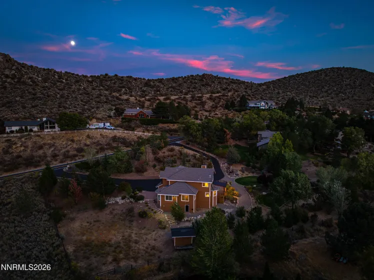 3628 Lakeview, Carson City, Nevada 89703, 4 Bedrooms Bedrooms, ,3 BathroomsBathrooms,Residential,Residential,Lakeview,0,260012532