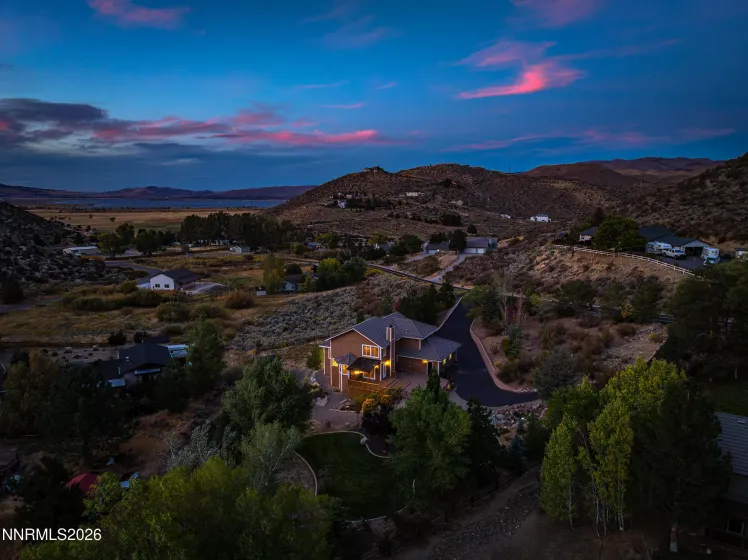 3628 Lakeview, Carson City, Nevada 89703, 4 Bedrooms Bedrooms, ,3 BathroomsBathrooms,Residential,Residential,Lakeview,0,260012532