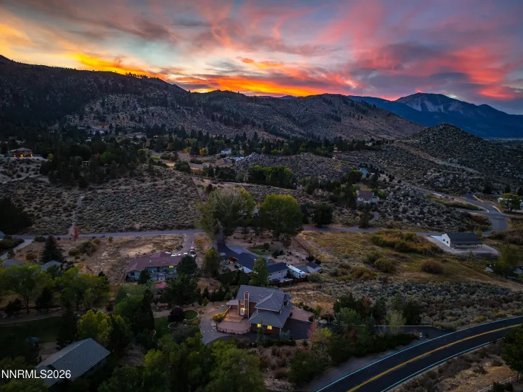3628 Lakeview, Carson City, Nevada 89703, 4 Bedrooms Bedrooms, ,3 BathroomsBathrooms,Residential,Residential,Lakeview,0,260012532