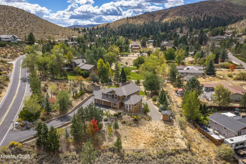 3628 Lakeview, Carson City, Nevada 89703, 4 Bedrooms Bedrooms, ,3 BathroomsBathrooms,Residential,Residential,Lakeview,0,260012532