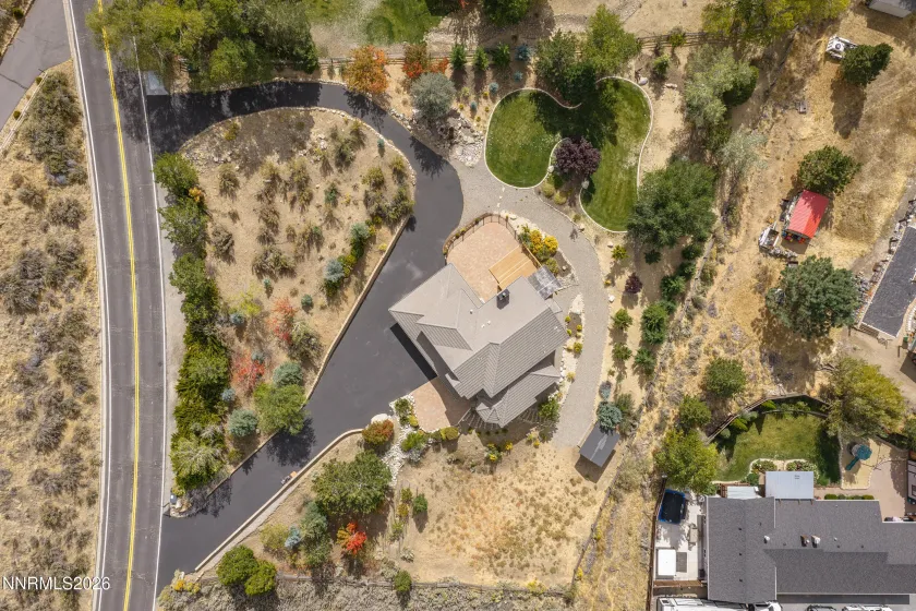 3628 Lakeview, Carson City, Nevada 89703, 4 Bedrooms Bedrooms, ,3 BathroomsBathrooms,Residential,Residential,Lakeview,0,260012532
