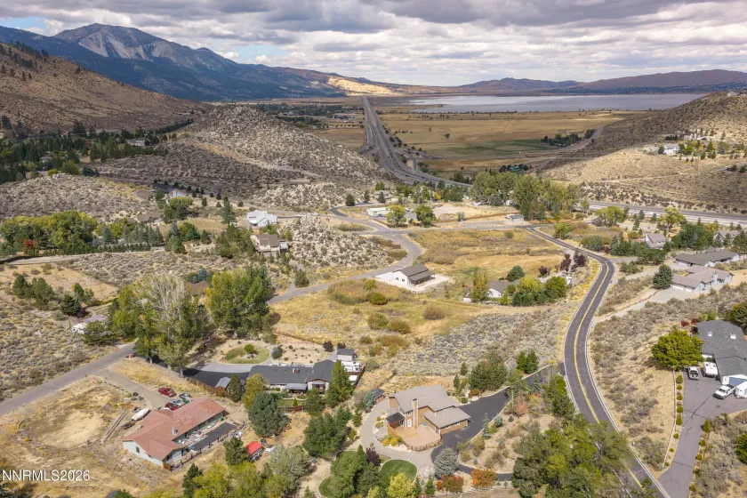 3628 Lakeview, Carson City, Nevada 89703, 4 Bedrooms Bedrooms, ,3 BathroomsBathrooms,Residential,Residential,Lakeview,0,260012532