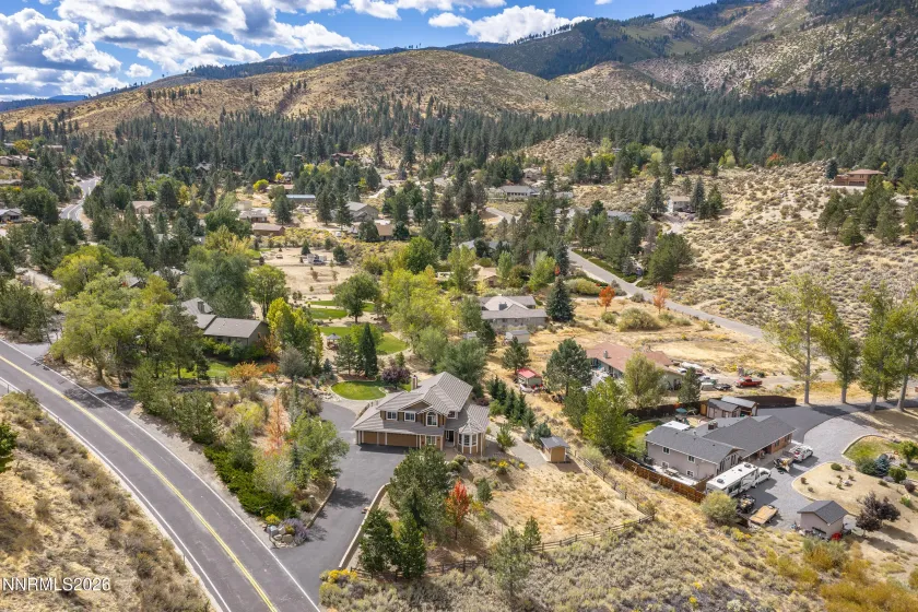 3628 Lakeview, Carson City, Nevada 89703, 4 Bedrooms Bedrooms, ,3 BathroomsBathrooms,Residential,Residential,Lakeview,0,260012532