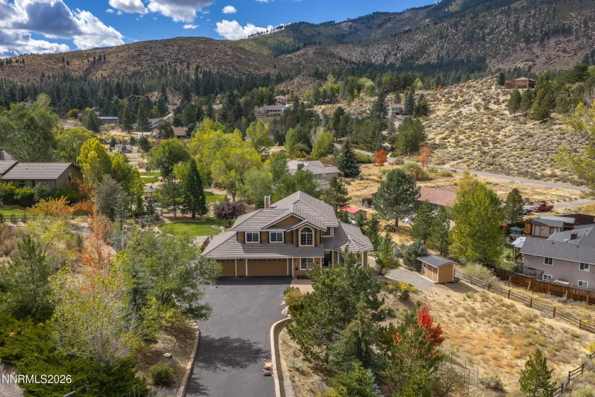 3628 Lakeview, Carson City, Nevada 89703, 4 Bedrooms Bedrooms, ,3 BathroomsBathrooms,Residential,Residential,Lakeview,0,260012532