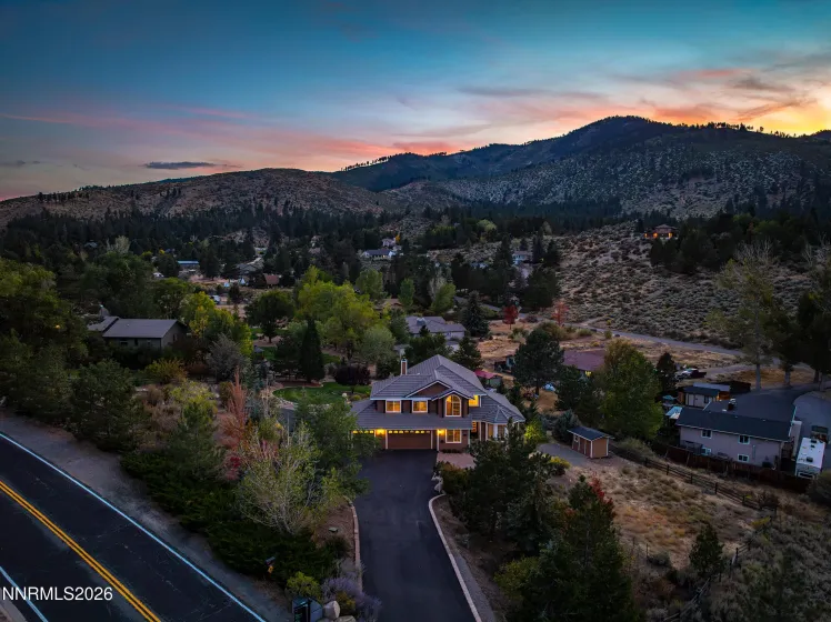 3628 Lakeview, Carson City, Nevada 89703, 4 Bedrooms Bedrooms, ,3 BathroomsBathrooms,Residential,Residential,Lakeview,0,260012532