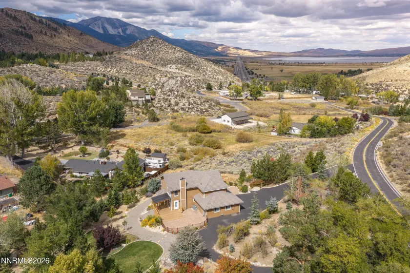 3628 Lakeview, Carson City, Nevada 89703, 4 Bedrooms Bedrooms, ,3 BathroomsBathrooms,Residential,Residential,Lakeview,0,260012532