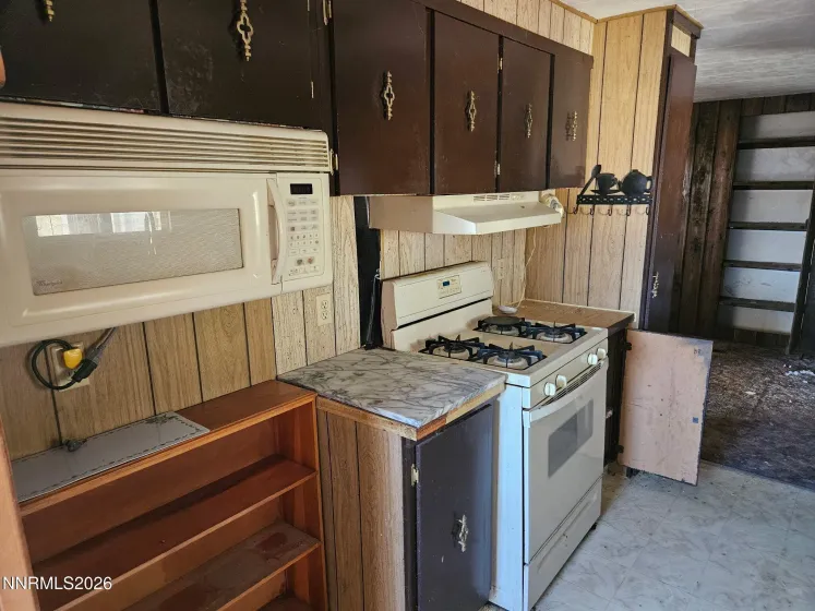 5640 Rilla, Sun Valley, Nevada 89433, 2 Bedrooms Bedrooms, ,2 BathroomsBathrooms,Residential,Residential,Rilla,0,260012533