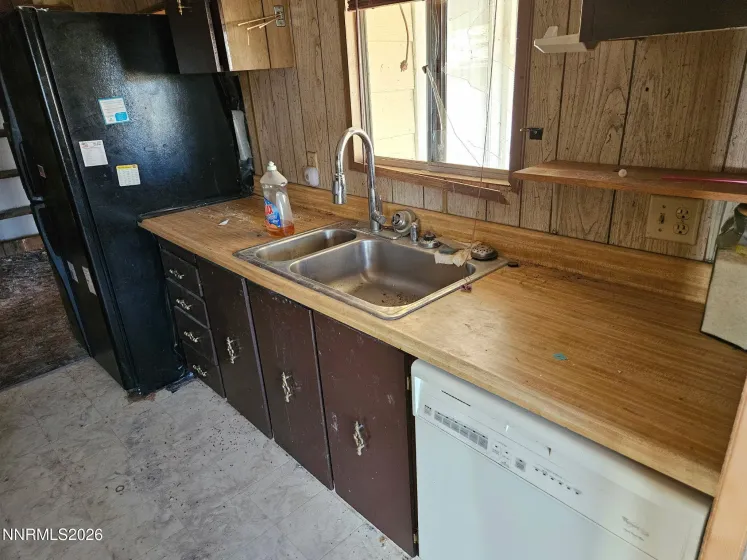 5640 Rilla, Sun Valley, Nevada 89433, 2 Bedrooms Bedrooms, ,2 BathroomsBathrooms,Residential,Residential,Rilla,0,260012533