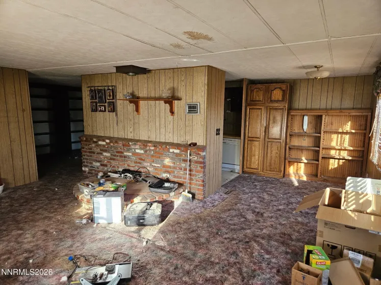 5640 Rilla, Sun Valley, Nevada 89433, 2 Bedrooms Bedrooms, ,2 BathroomsBathrooms,Residential,Residential,Rilla,0,260012533